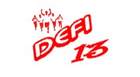 dEFI 13